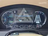 2020 Cadillac Escalade