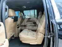 2020 Cadillac Escalade