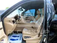 2020 Cadillac Escalade
