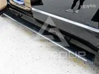 2020 Cadillac Escalade