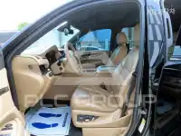 2020 Cadillac Escalade