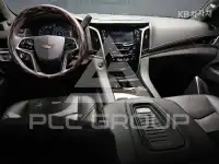 2020 Cadillac Escalade