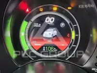 2020 Fiat 500