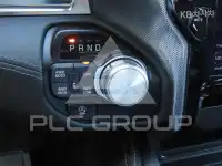 2020 Dodge RAM
