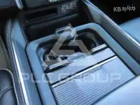 2020 Dodge RAM