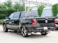 2020 Dodge RAM