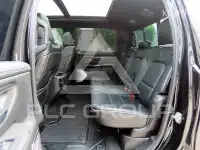 2020 Dodge RAM