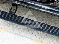2020 Dodge RAM