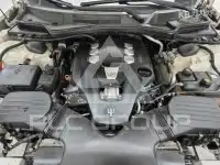 2020 Maserati GHIBLI