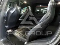 2020 Tesla MODEL X