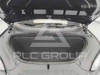 2020 Tesla MODEL X