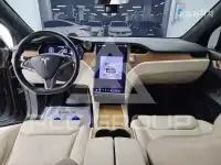 2020 Tesla MODEL X