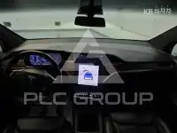 2020 Tesla MODEL X