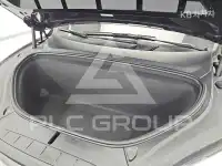 2020 Tesla MODEL X