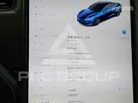 2020 Tesla MODEL S