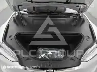 2020 Tesla MODEL S