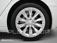 2020 Tesla MODEL S