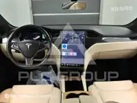 2020 Tesla MODEL S