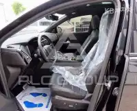 2021 DS DS7