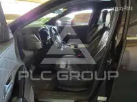 2021 DS DS7