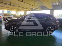 2021 DS DS7