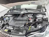 2021 DS DS3