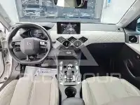 2021 DS DS3