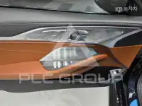 2021 BMW 8 Series