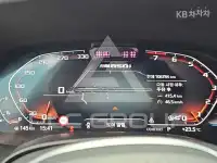 2021 BMW 8 Series