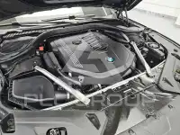 2021 BMW 8 Series