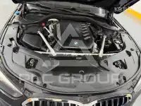 2021 BMW 8 Series