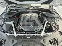 2021 BMW 8 Series