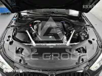 2021 BMW 8 Series