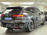 2021 BMW iX