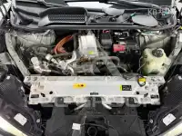 2021 BMW iX