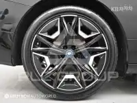 2021 BMW iX