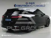 2021 BMW iX