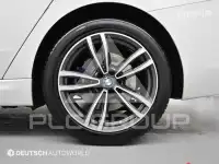 2021 BMW 5 series