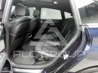 2021 BMW 5 series