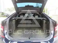 2021 BMW 5 series