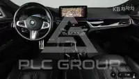2021 BMW 5 series