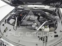 2021 BMW 5 series