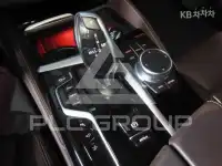 2021 BMW 5 series