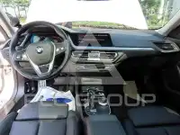 2021 BMW 2 Series