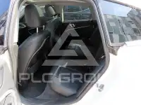 2021 BMW 2 Series