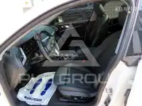 2021 BMW 2 Series