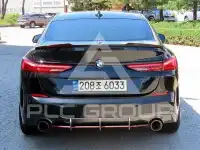 2021 BMW 2 Series