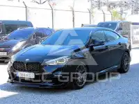 2021 BMW 2 Series