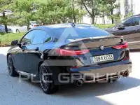 2021 BMW 2 Series