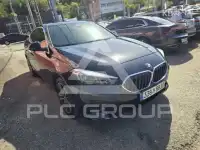 2021 BMW 2 Series